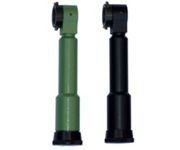 Diagonal Eyepiece worked for TOPCON/LEICA /FOIF/SOUTH/SANDING/KOLIDA/RUIDE/GEOALLEN