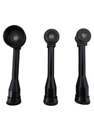Diagonal Eyepiece worked for TOPCON/LEICA /FOIF/SOUTH/SANDING/KOLIDA/RUIDE/GEOALLEN