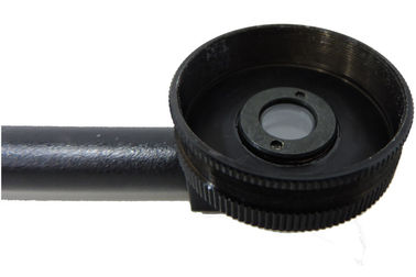 Diagonal Eyepiece worked for TOPCON/LEICA /FOIF/SOUTH/SANDING/KOLIDA/RUIDE/GEOALLEN