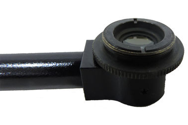 Diagonal Eyepiece worked for TOPCON/LEICA /FOIF/SOUTH/SANDING/KOLIDA/RUIDE/GEOALLEN