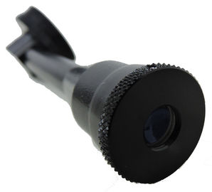 Diagonal Eyepiece worked for TOPCON/LEICA /FOIF/SOUTH/SANDING/KOLIDA/RUIDE/GEOALLEN